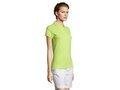 People women polo 153