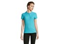 People women polo 209