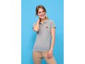 People women polo 158