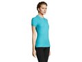 People women polo 235