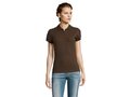 People women polo 241