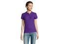 People women polo 239