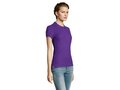 People women polo 259