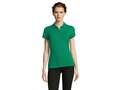 People women polo 67