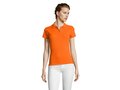 People women polo 111