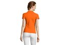 People women polo 108