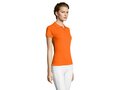 People women polo 109