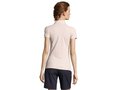 People women polo 125