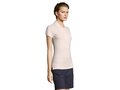 People women polo 128