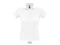 People women polo 275