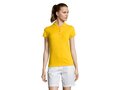 Passion women polo 103
