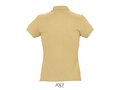 Passion women polo 142