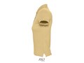 Passion women polo 128