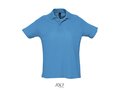 Summer men polo 87