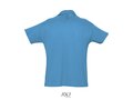 Summer men polo 88