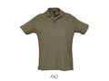 Summer men polo 90