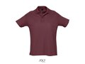 Summer men polo 93