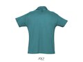 Summer men polo 107