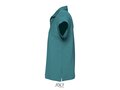 Summer men polo 108