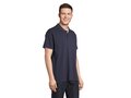 Summer men polo 63