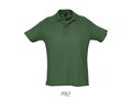 Summer men polo 109