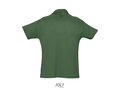 Summer men polo 110