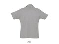 Summer men polo 116