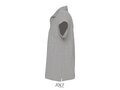 Summer men polo 117