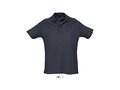 Summer men polo 121