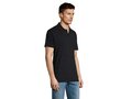 Summer men polo 76