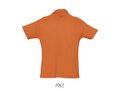 Summer men polo 125