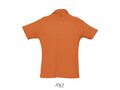 Summer men polo 125