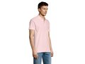 Summer men polo 55