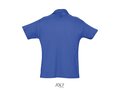 Summer men polo 128