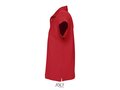 Summer men polo 132