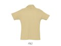 Summer men polo 134