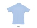 Summer men polo 137