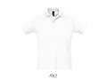 Summer men polo 139