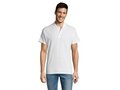 Summer men polo 74