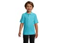 Summer Kids polo 103