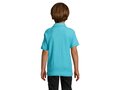 Summer Kids polo 104