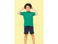 Summer Kids polo 109