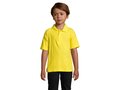 Summer Kids polo 93