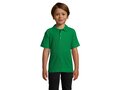 Summer Kids polo 143