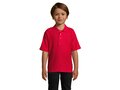 Summer Kids polo 74