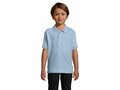 Summer Kids polo 50