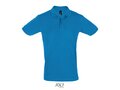 Perfect men polo 257