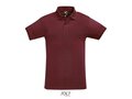 Perfect men polo 282