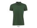 Perfect men polo 219