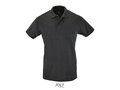 Perfect men polo 237